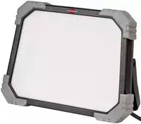 BRENNENSTUHL 1171580001, Brennenstuhl Mobiler LED Strahler DINORA 5050 5100lm, IP65,