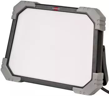 Brennenstuhl DINORA 5050 (1171580001)