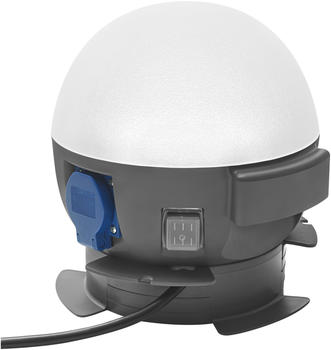 Ansmann Future-Ball 1600-0370