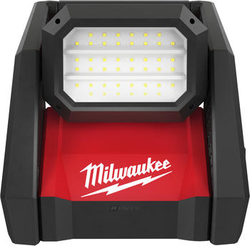 Milwaukee M18 HOAL-0 (4933478118)