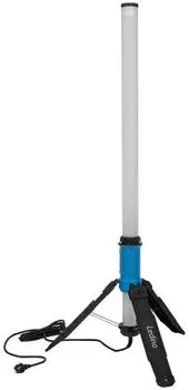 Ledino 360° Stativ-Leuchte Rath 130W