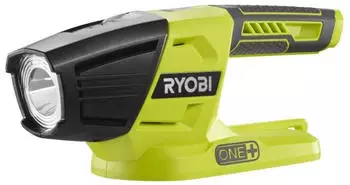 Ryobi R18T-0
