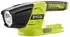 Ryobi R18T-0