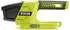 Ryobi R18T-0