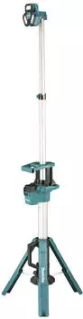 Makita DML814