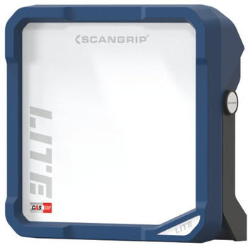 Scangrip VEGA LITE CAS (03.6104)
