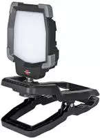Brennenstuhl 1173070020, Brennenstuhl CL 4050MA LED-Akku-Strahler 3800lm