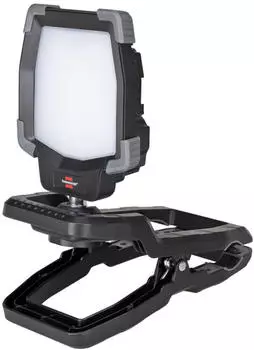 Brennenstuhl CL 4050 MA (1173070020)