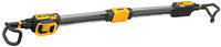 Dewalt Dcl045-xj Light De Work Led Black, Silver, Yellow