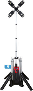 Milwaukee MXF TL-601 (4933471844)