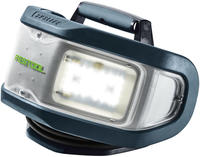 Baustrahler Duo-plus Syslite &ndash; 576406 - Festool