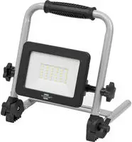 Brennenstuhl 1171960205, Brennenstuhl EL 2000MA LED-Akku-Strahler 20W 2150lm