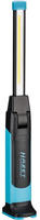 HAZET LED Slim Light LxBxH 367x62x47mm