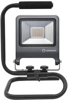 Ledvance - Led Arbeitslicht, Leuchte F&uuml;r Au&szlig;enanwendungen, Kaltwei&szlig;, S-stand, Led