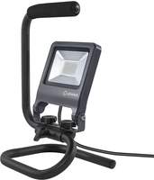 Ledvance LED-Arbeisleuchte LED W #4058075213838