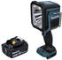 Makita DEADML812