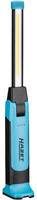 Hazet Stablampe 1979W-92