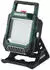 Metabo BSA LED Akku-Baustrahler solo