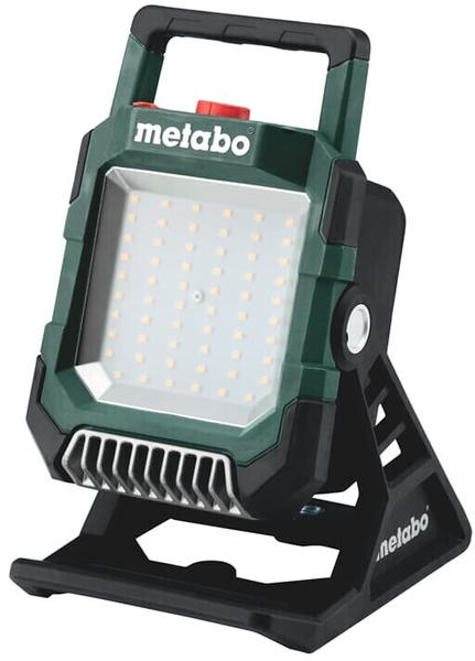 Metabo BSA 18 LED (601505850)