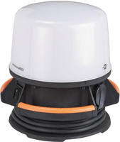 Brennenstuhl Arbeitsleuchte ORUM 5050 5800 Lumen professionalLINE - 9171400900
