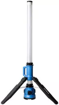 Ledino LED-Strahlers&auml;ule (11160606001027)