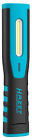 Hazet Stablampe 1979N-85