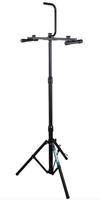 Makita Baustrahlerstativ Stativl&auml;nge (max.): 1750mm GM00002283