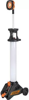 Brennenstuhl TU 23050 M (9171420100)