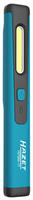 Hazet Stablampe 1979W-11