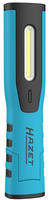 Hazet Stablampe 1979W-85
