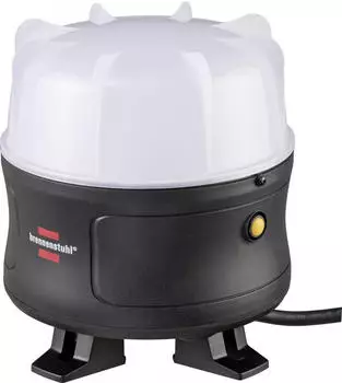Brennenstuhl BF 3050 M (1171410900)