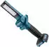 Makita DML816