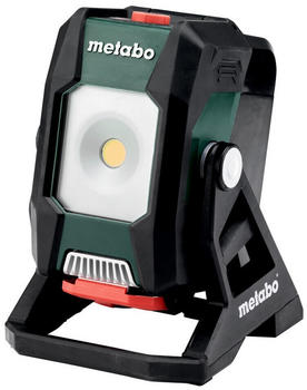 Metabo BSA 12-18 LED 2000 (601504850)