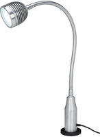 LED-Arbeitsleuchte Flexi 450Lumen Bauer + B&ouml;cker