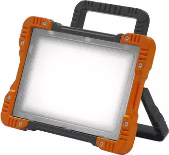 LEDVANCE LED-Arbeitsleuchte 50W/4500lm kaltweiß