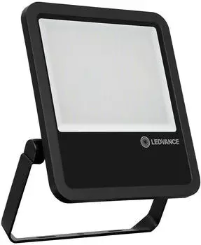 LEDVANCE LDV Flood (423749)