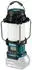 Solo: Makita DMR056