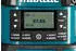 Makita DMR056 Solo