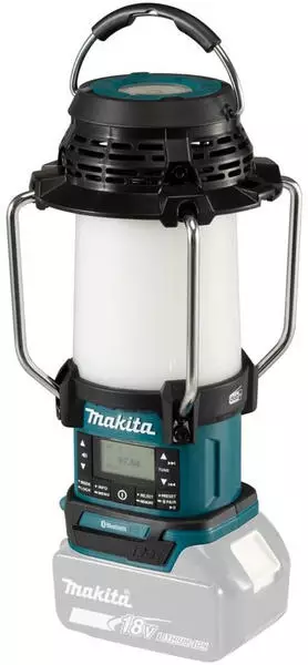 Makita DMR056 Solo