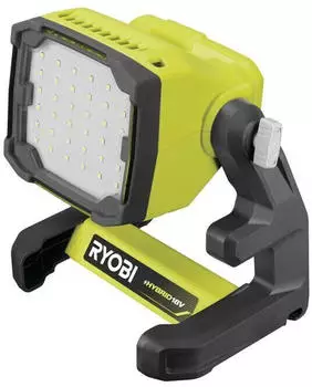 Ryobi RLFD18-0 (single)