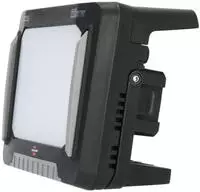 Brennenstuhl 1173700001, Brennenstuhl Multi Battery 10050 MH Akku-Baustrahler...