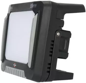 Brennenstuhl LED Hybrid 10050 MH