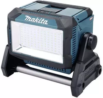 Makita ML009G