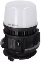 Brennenstuhl 1173700003, Brennenstuhl 12050 MH (12000 lm) (1173700003) Schwarz/Grau