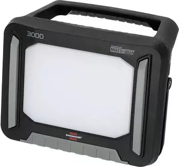 Brennenstuhl 3000 MA (1173700007)