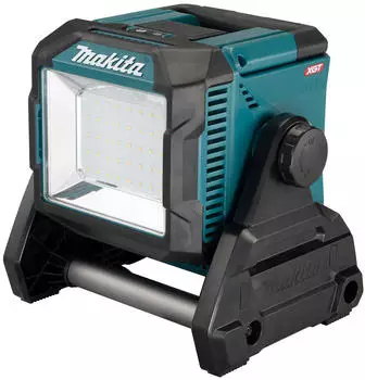 Makita ML005G