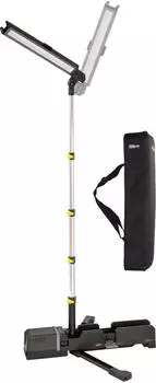 Brennenstuhl 6050 MA (1173700004)