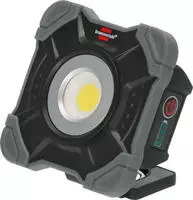 Brennenstuhl 1173700005, Brennenstuhl SH 1000 MA (1000 lm) (1173700005) Schwarz