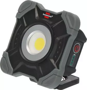 Brennenstuhl SH 1000 MA (1173700005)