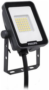 Philips BVP164 LED24/840 (53355499)